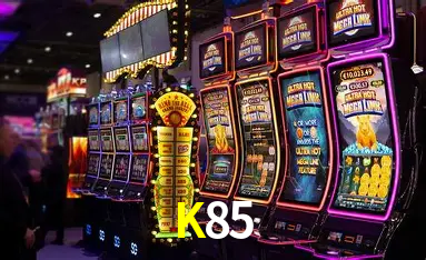 K85,K85.Com
