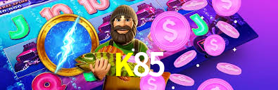 K85 Bet
