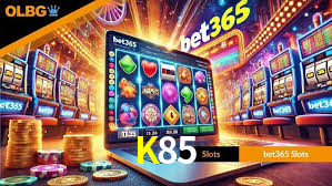 K85: Jogue Crash e Experimente Alta Recompensa Instantânea
