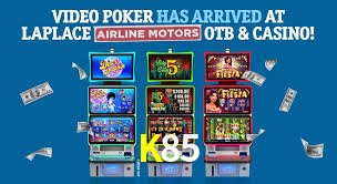 K85,K85.Com