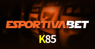 K85,K85.Com