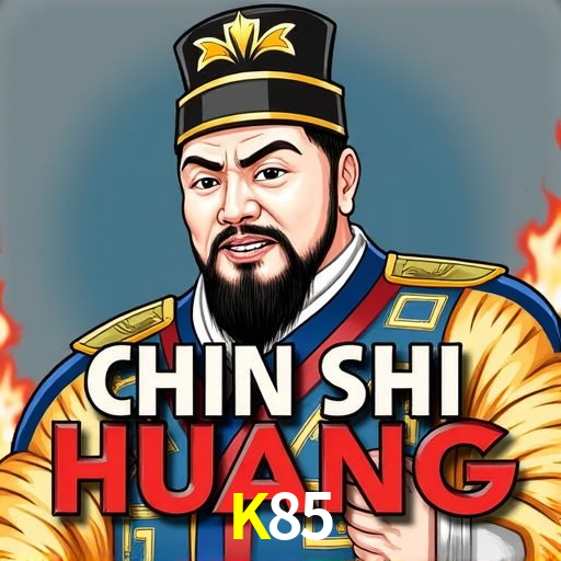 K85.Com