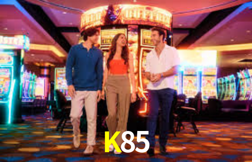 K85