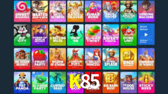 K85.Com