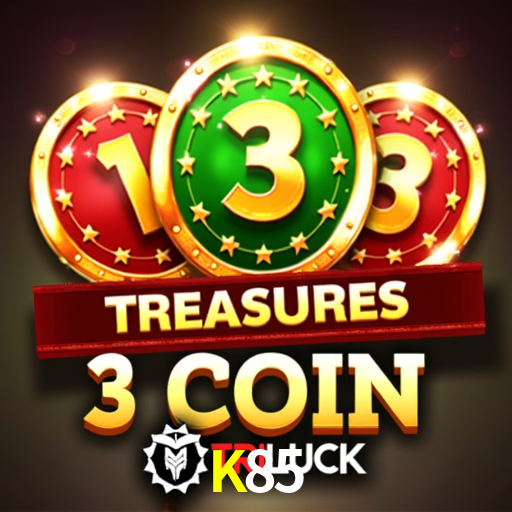 K85,K85.Com