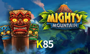 K85.Com